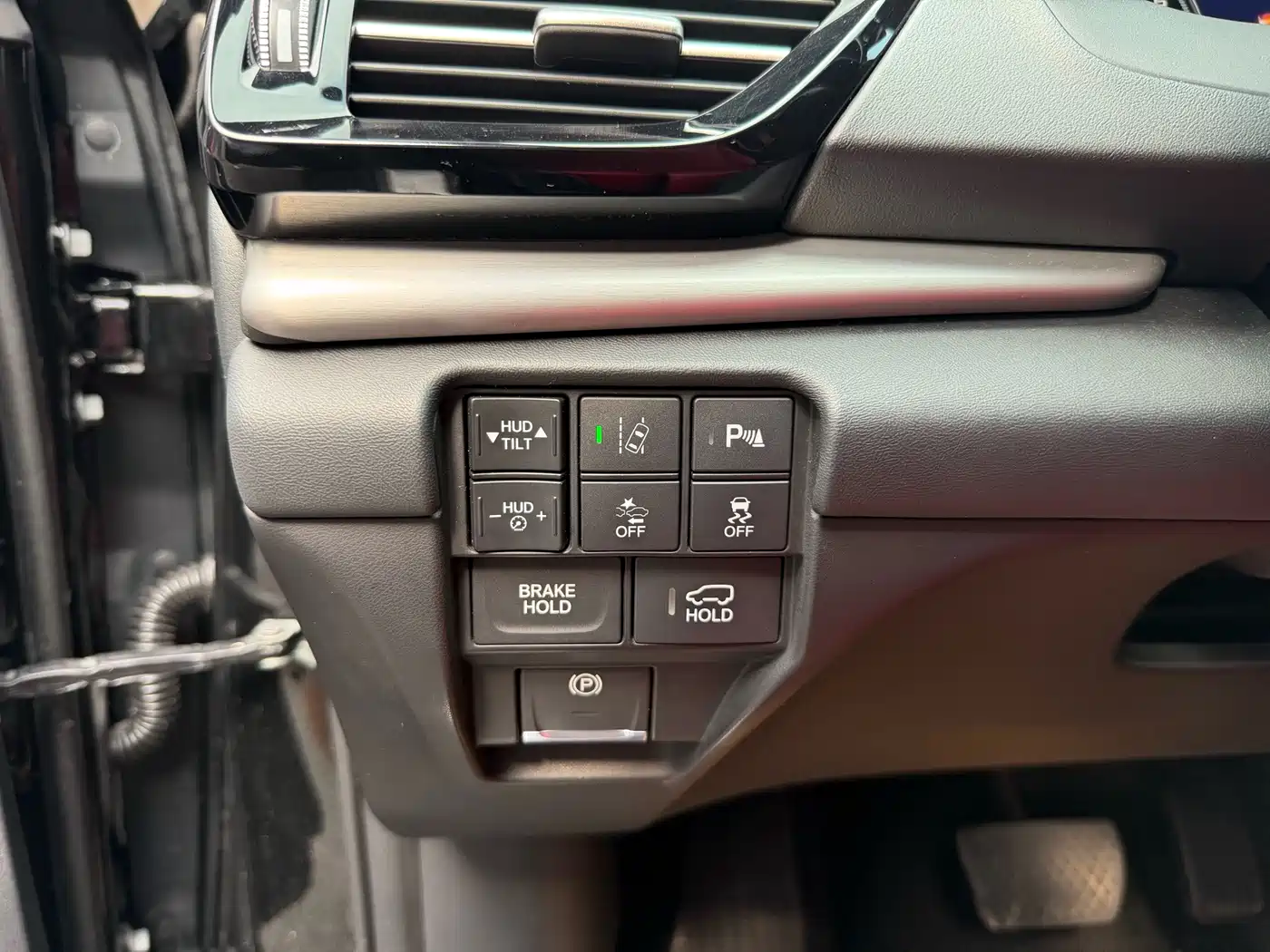Acura RDX 2019 2019 2.0T Diamond·Charm Edition SH-AWD China VI