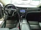 Photo 10 - Cadillac XTS