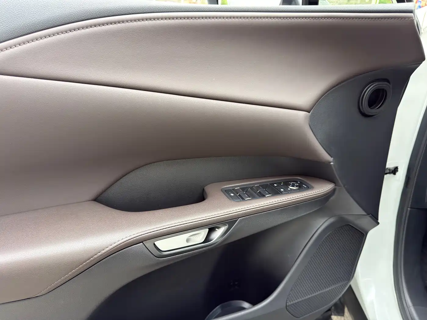 Lexus RX 2025 2025 350h 2WD Comfort Edition