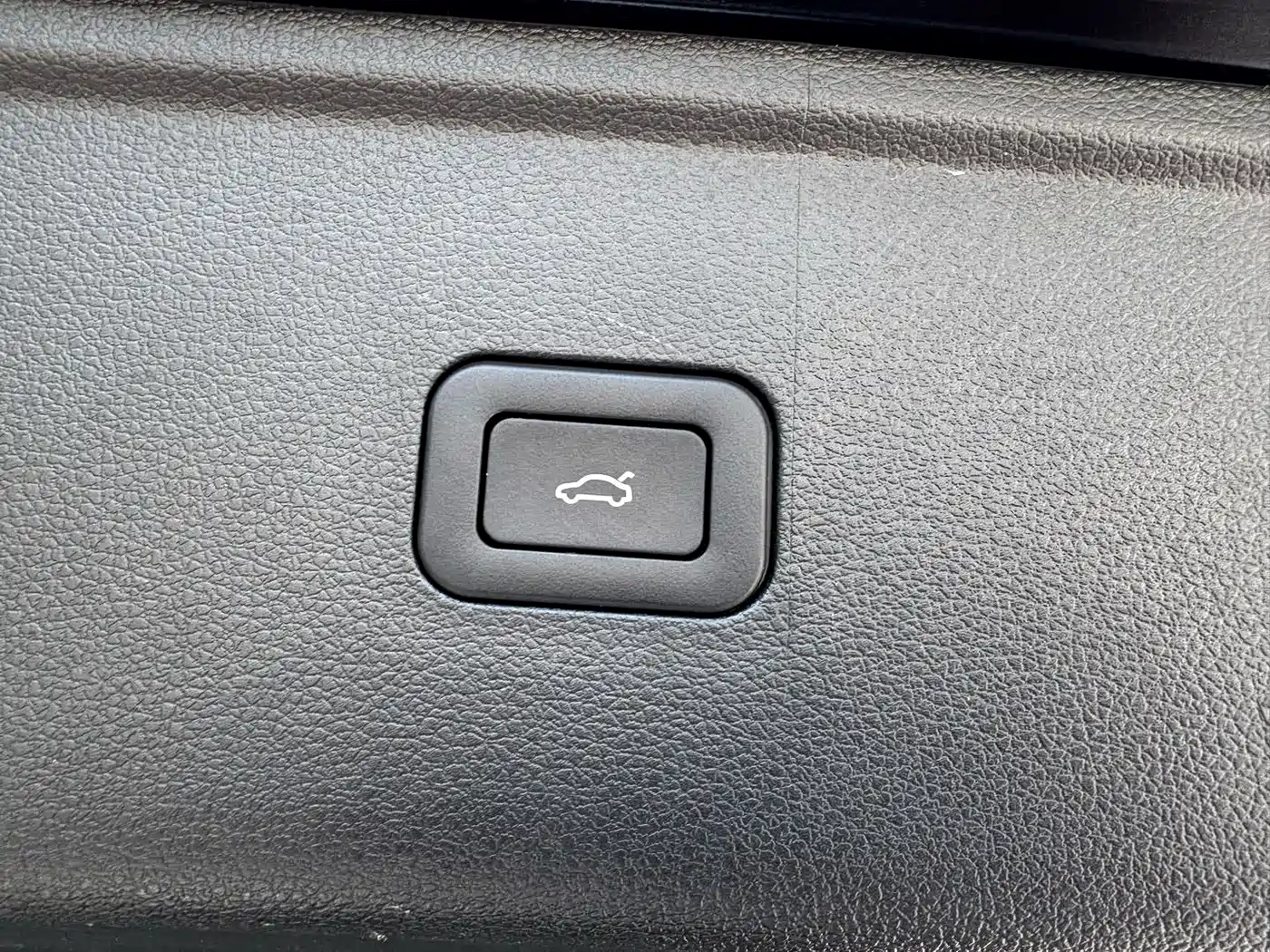 Hongqi HS5 2023 2.0T AWD Flag Enjoy Pro Edition фото 30