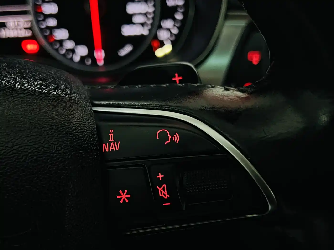 Фото 9 - Audi A6L