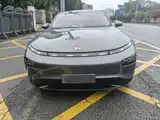 Фото 2 - XPeng P7