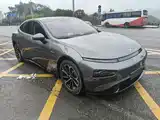 Фото 3 - XPeng P7