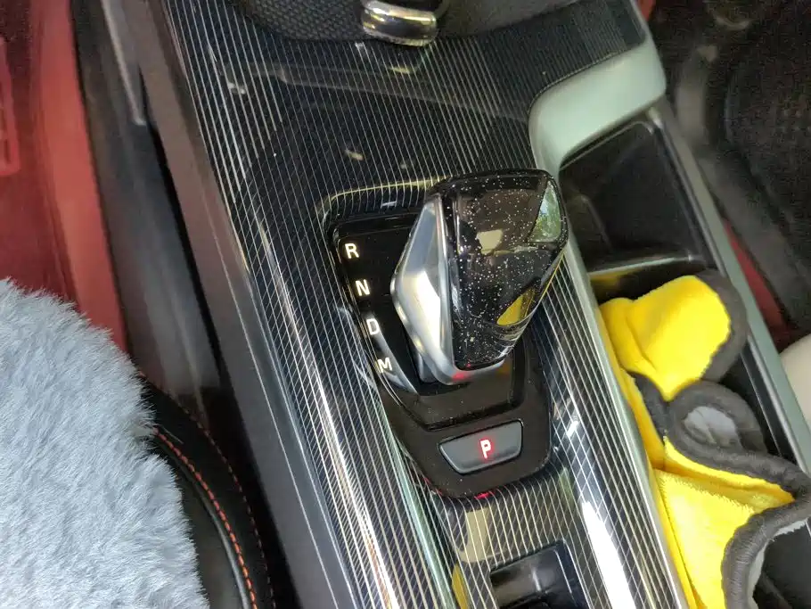 Haval Chitu 2023 2021 Turbo Edition 1.5T Golden Rabbit