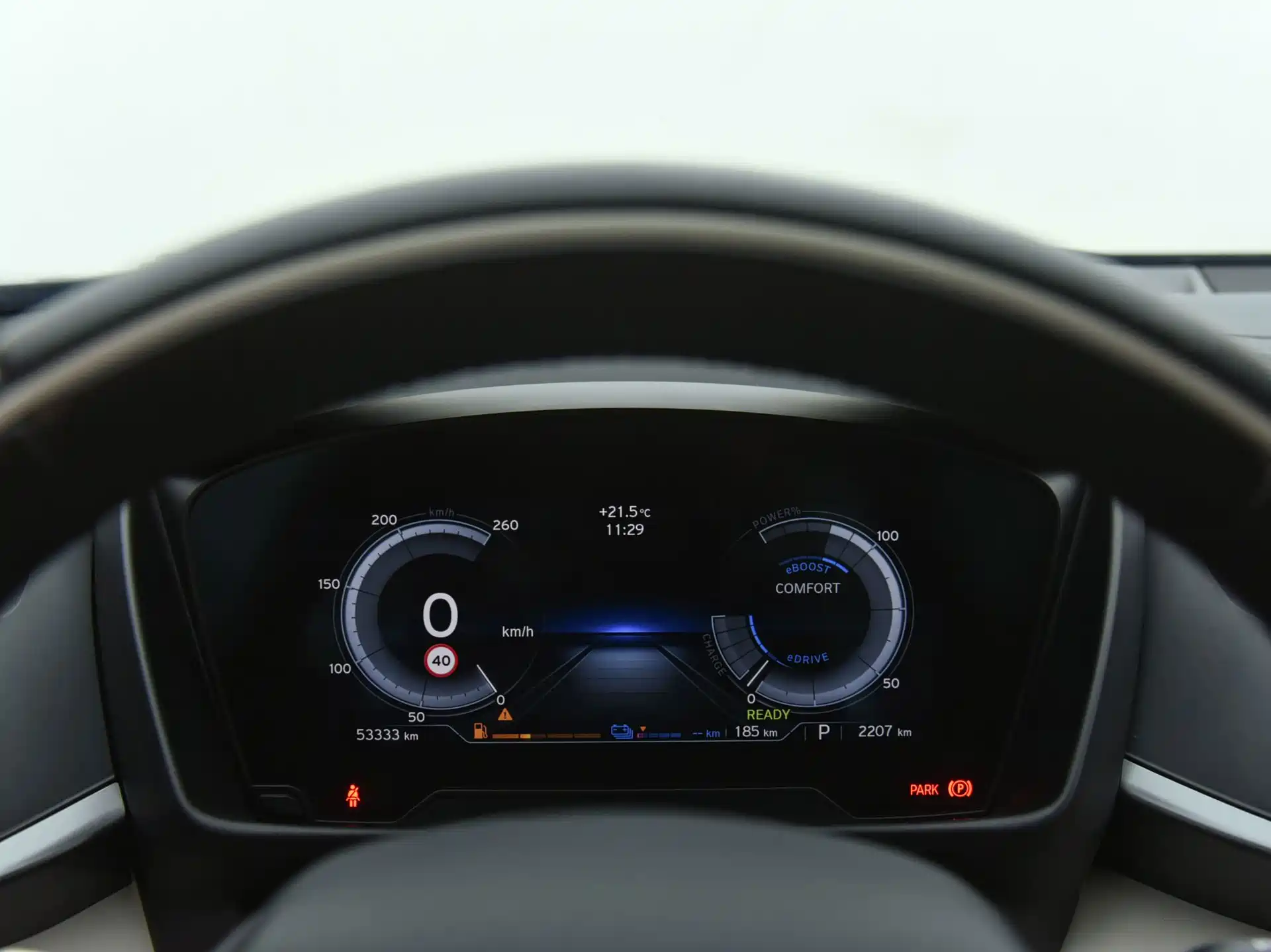 Photo 13 - BMW i8