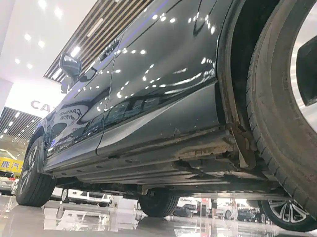 Photo 22 - Subaru Forester