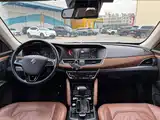 Фото 11 - Borgward BX7