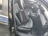 Фото 25 - Haval H5