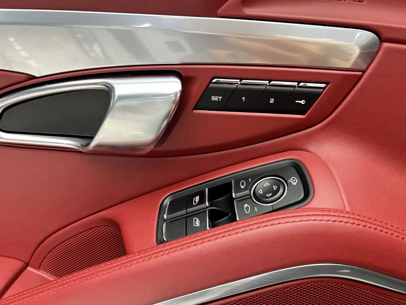 Porsche Boxster 2015 2015 Boxster Style Edition 2.7L