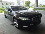 Фото 4 - Volvo S90