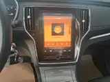 Фото 9 - Roewe RX5