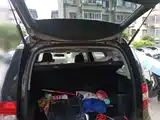 صورة 10 - Škoda Yeti