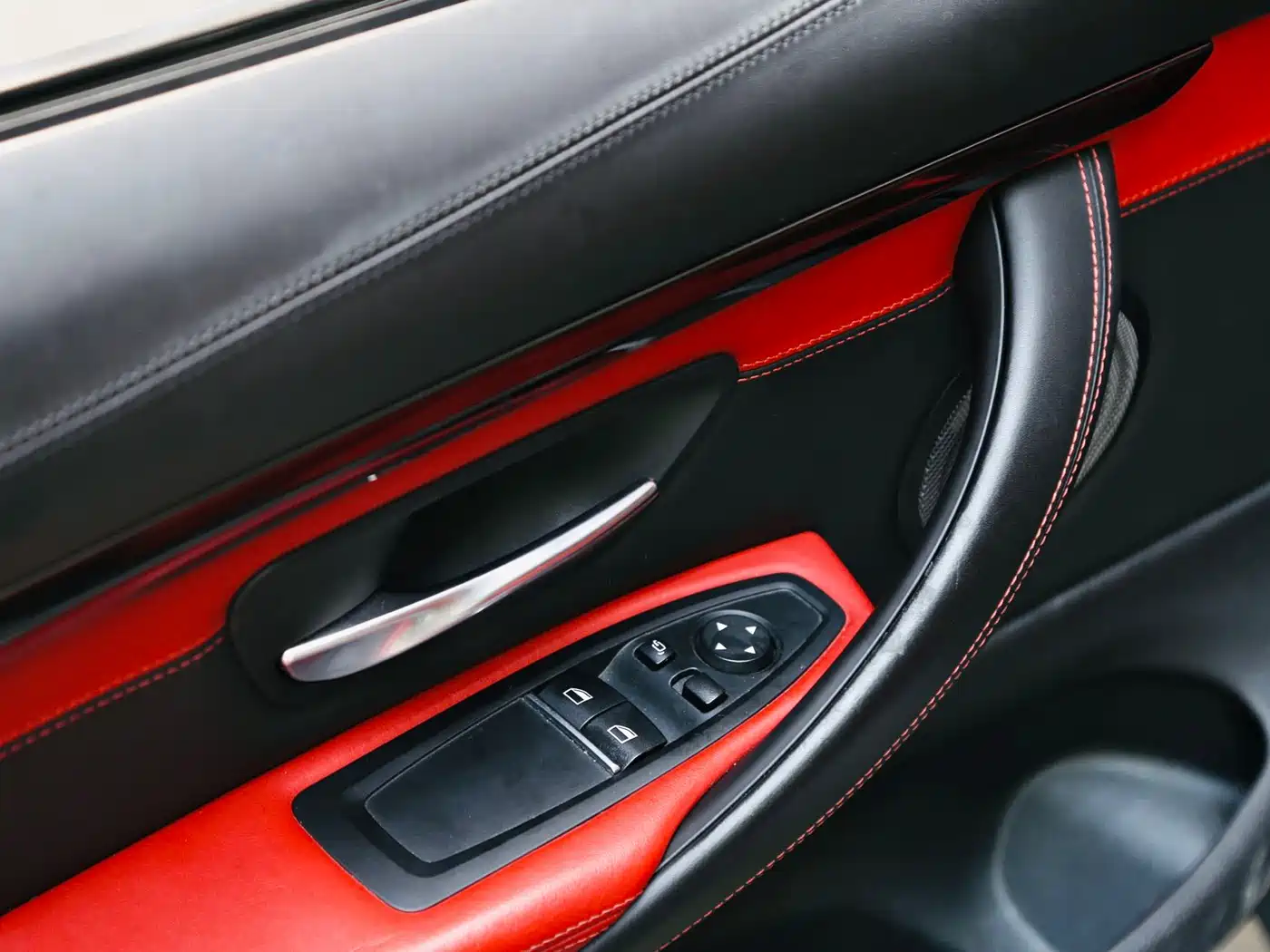 BMW M4 2019 M4 Coupe Competition фото 14