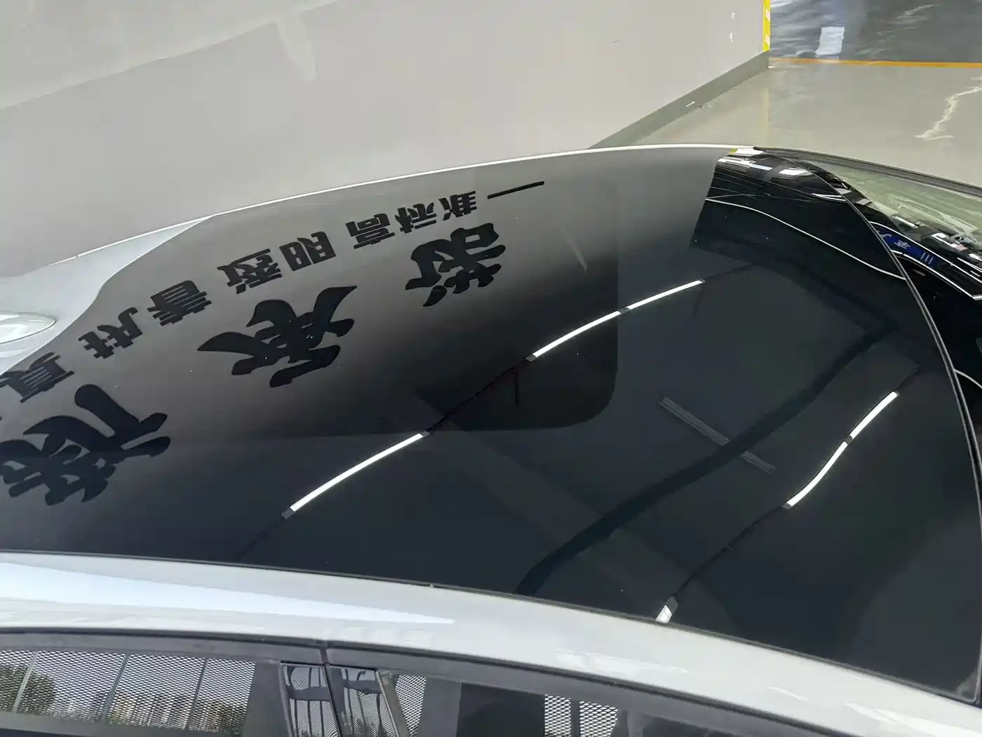 Volvo V40 2018 2018 T3 Inscription Edition