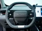 Фото 13 - Jetour Dashing