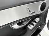 Фото 9 - Mercedes-Benz C-Class