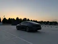 фото авто