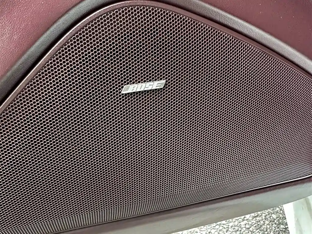 Porsche Panamera 2014 Panamera 3.0T фото 26