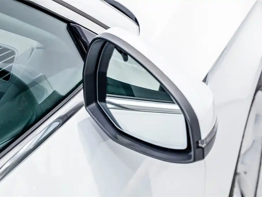 Audi A5 (Import) 2024 Sportback 40 TFSI Fashion Dynamic фото 30