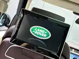 Фото 35 - Land Rover Range Rover