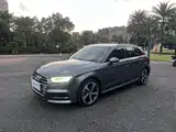 Фото 1 - Audi A3