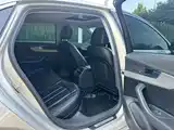 Фото 9 - Audi A4L