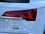 Photo 9 - Audi Q5L