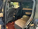 Photo 13 - Land Rover Defender