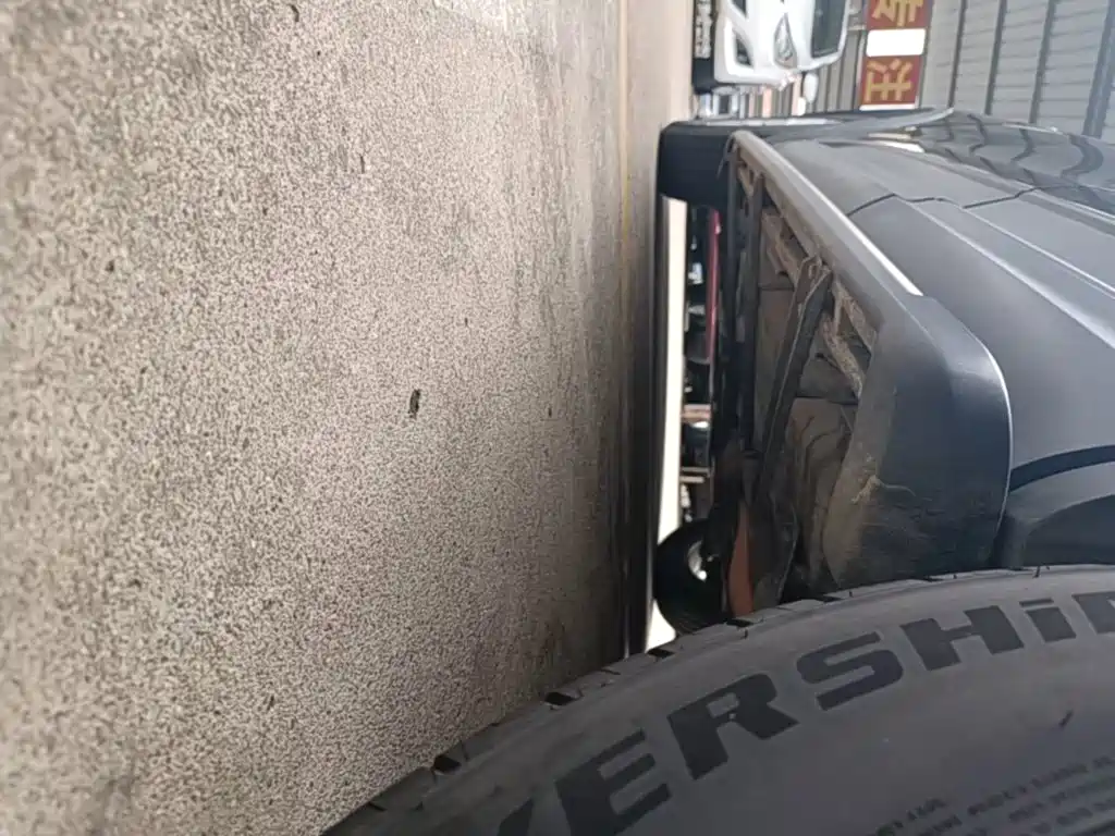 Renault Koleos 2018 2018 2.0L 2WD Comfort Edition