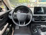 Photo 14 - Hongqi E-QM5
