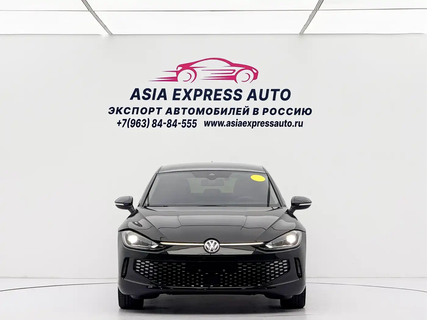 Volkswagen Lamando 2023 Lamando L 280TSI DSG Cool Edition фото 2