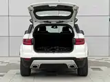 Фото 7 - Landwind X7