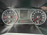 Фото 35 - Landwind X7