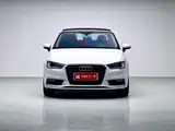 Фото 2 - Audi A3
