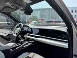 Фото 29 - Geely Monjaro