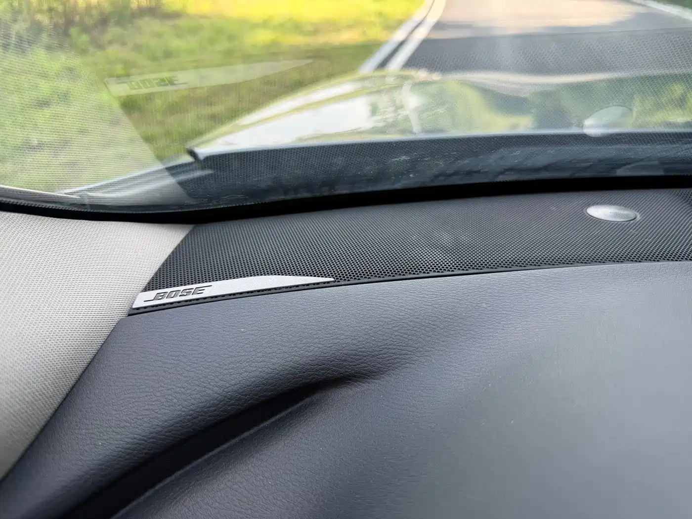 Infiniti Q50L 2019 2018 2.0T Premium Edition (China VI)