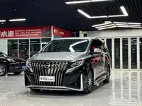 фото авто