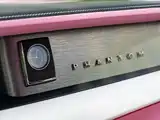 Фото 18 - Rolls-Royce Phantom