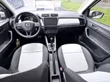 Photo 3 - Škoda Fabia