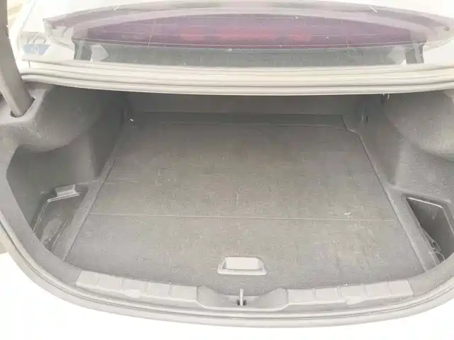 BMW 1 Series 2020 Model 125i Leading M Sport Package — фото 5
