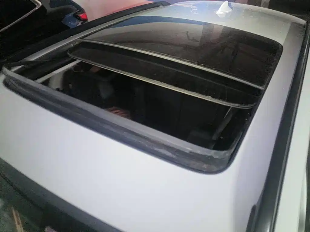 Фото 6 - BMW X1