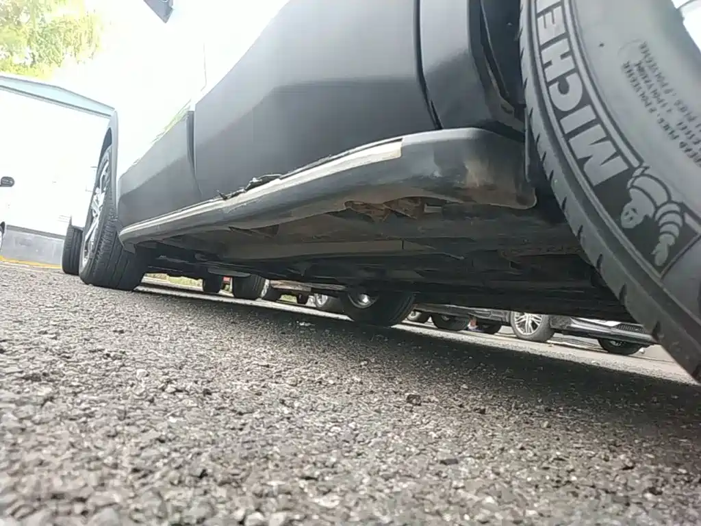 Peugeot 4008 2018 2018 350THP Elite