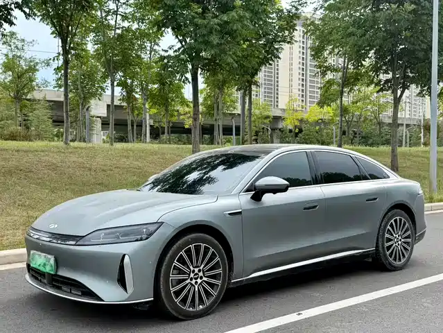  Chery Fengyun Fengyun A9L 2025 260 Boya Luxury Edition