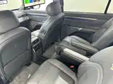 Фото 9 - Dongfeng Yipai eπ008