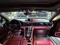 фото авто