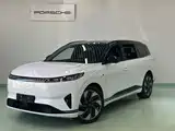 Фото 1 - Dongfeng Yipai eπ008