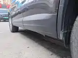 صورة 22 - Volkswagen Tiguan