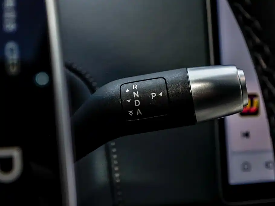 Li Auto L6 2025 2025 Max Smart Renewal Edition