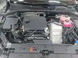 Фото 20 - Roewe M7 DMH