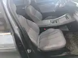 Фото 25 - Roewe M7 DMH
